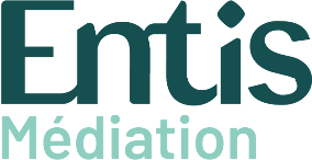 UGM ENTIS Services Médiation